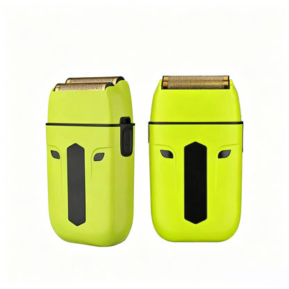 5-in-1 Barber Kit Hair Clipper