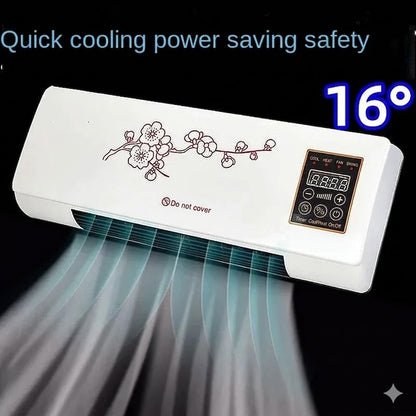 🔥Today's Special🔥Multifuntional Wall Air Conditioner